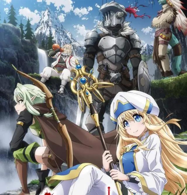 七月新番生态分析：爱奇艺持续谨慎，A站悄然杀出