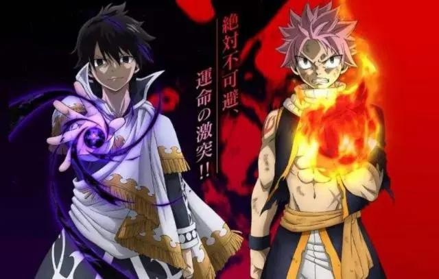 七月新番生态分析：爱奇艺持续谨慎，A站悄然杀出