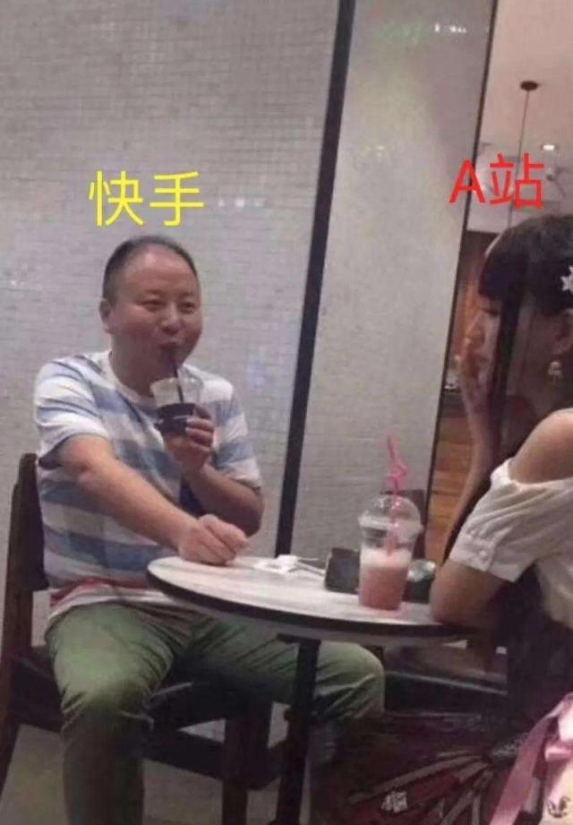 七月新番生态分析：爱奇艺持续谨慎，A站悄然杀出