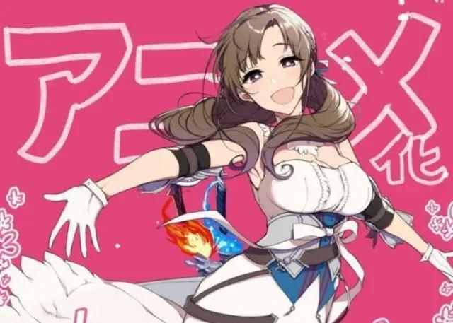 七月新番生态分析：爱奇艺持续谨慎，A站悄然杀出