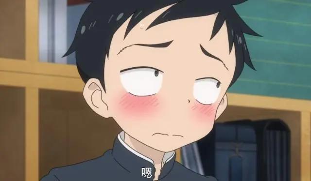 2019年夏季番动画主役男性声优人气投票，松冈仅排第五