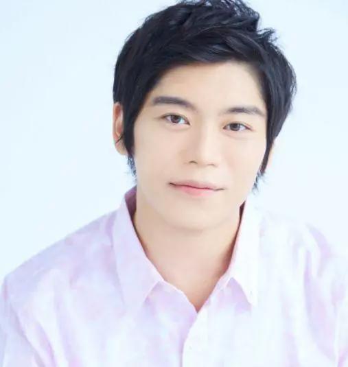 2019年夏季番动画主役男性声优人气投票，松冈仅排第五