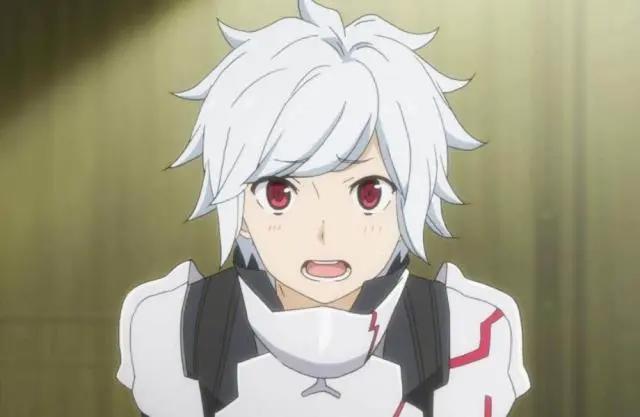 2019年夏季番动画主役男性声优人气投票，松冈仅排第五