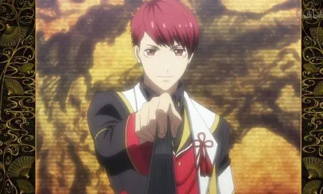 2019年夏季番动画主役男性声优人气投票，松冈仅排第五