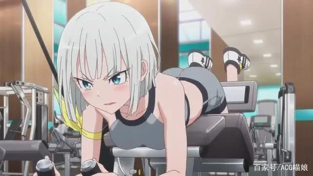 七月“踩雷”新番前瞻，每一部都在放送边缘疯狂试探！