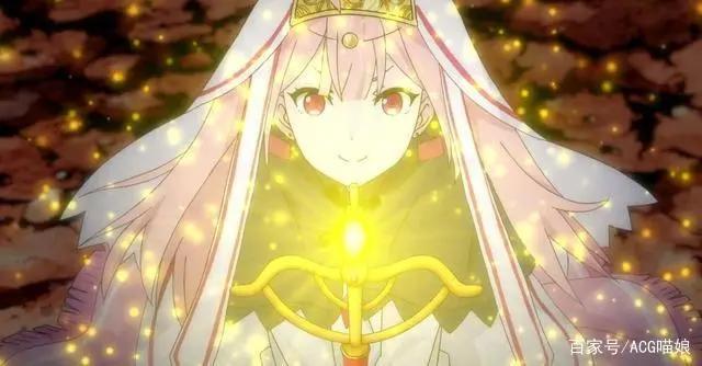 七月“踩雷”新番前瞻，每一部都在放送边缘疯狂试探！