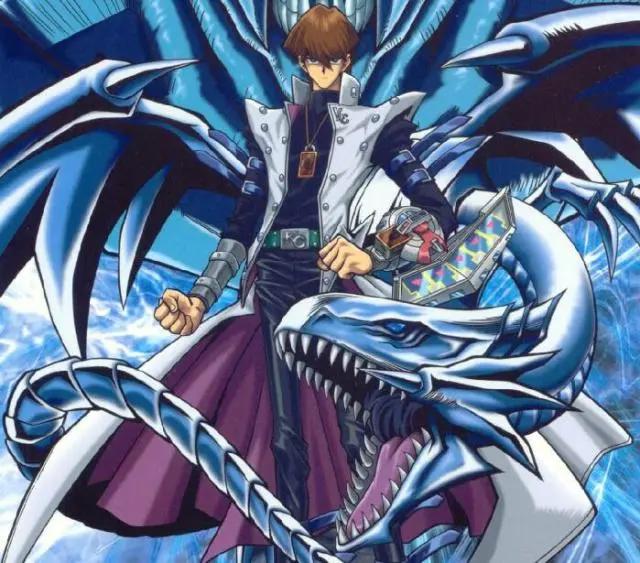 他是7月最忙的声优，参与多部新番还当主角，被称为可爱大叔