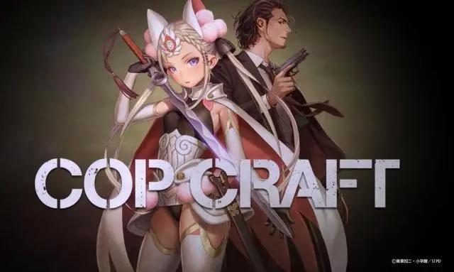 他是7月最忙的声优，参与多部新番还当主角，被称为可爱大叔