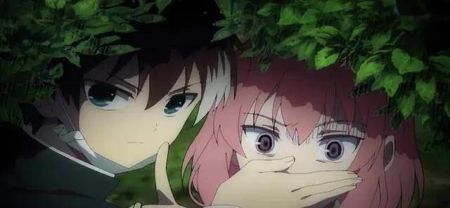 沙雕游戏直播，中二病随意蔓延，定个小目标看它1个亿