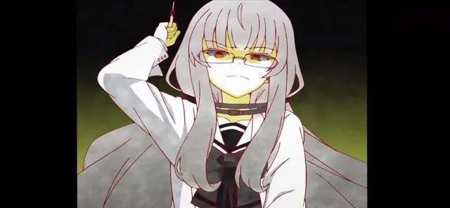 沙雕游戏直播，中二病随意蔓延，定个小目标看它1个亿