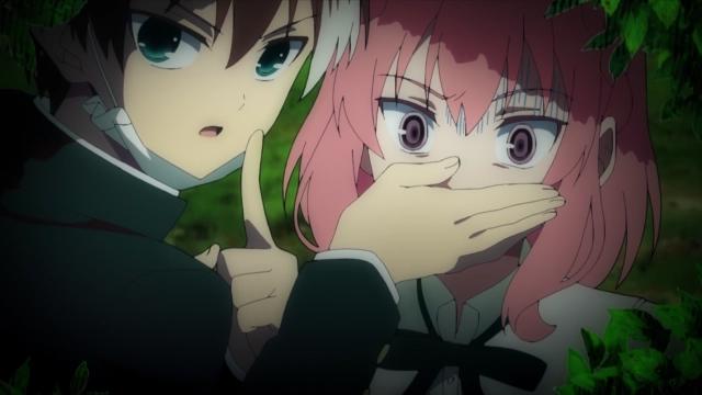 滚滚的魅力无人能及，就算变成巨人国的熊猫，也是那么可爱