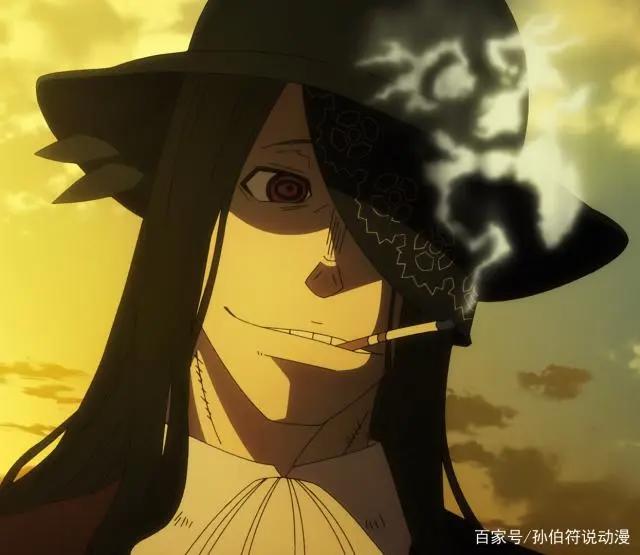 10月新番来袭，回顾7月的劳模声优，你知道是谁吗？