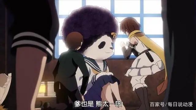 实况主的逃脱游戏：孵化美少女需要具备的4种能力，奈何队友太坑