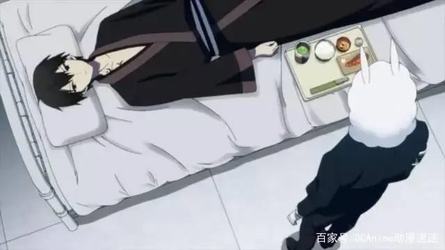 GCAnime资讯鬼灭之刃七柱人声优公开实况主的逃脱游戏先行预告