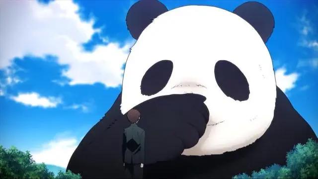 实况主逃脱游戏：打一个喷嚏穿越到异世界，各领域人才聚集在一起