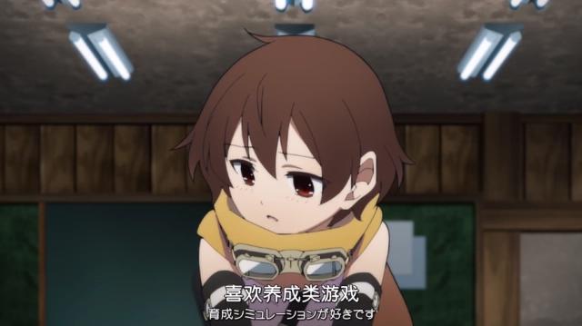 实况主的逃脱游戏：整天咕咕咕？“鸽子精”阿婆主们的生存大冒险