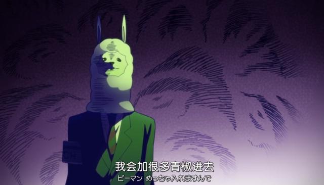 实况主的逃脱游戏：整天咕咕咕？“鸽子精”阿婆主们的生存大冒险