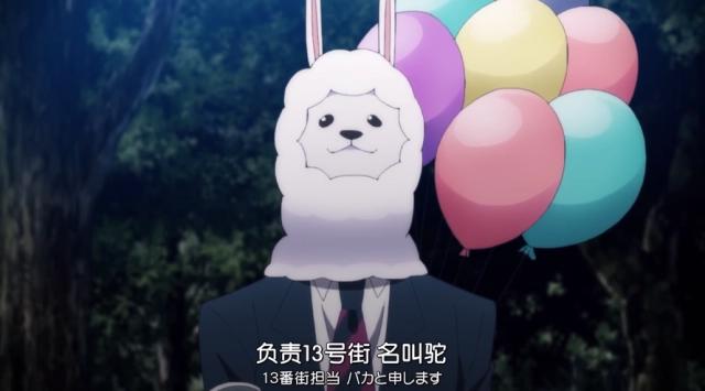 实况主的逃脱游戏：整天咕咕咕？“鸽子精”阿婆主们的生存大冒险