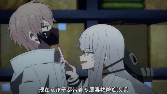 实况主的逃脱游戏：整天咕咕咕？“鸽子精”阿婆主们的生存大冒险