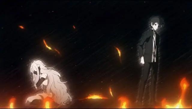 实况主逃脱游戏：画风与剧情的极限反差，玛丽苏男主莫名让人想追