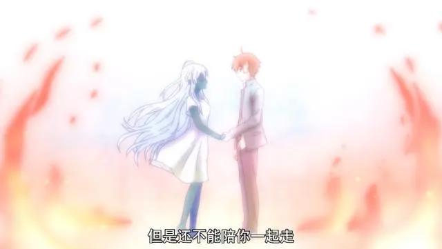 实况主逃脱游戏：画风与剧情的极限反差，玛丽苏男主莫名让人想追