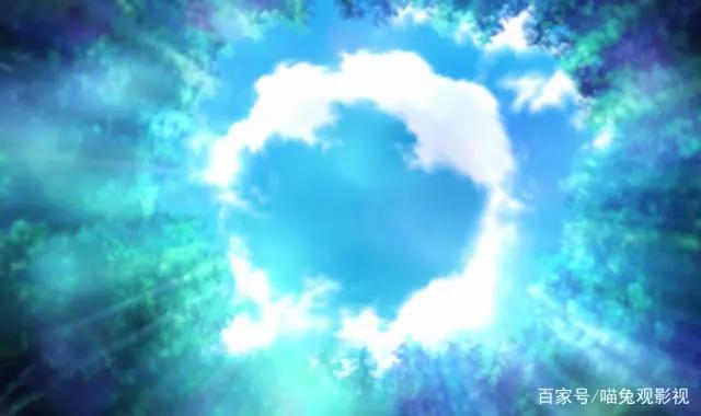 《实况主的逃脱游戏》来玩现实游戏，拼尽一切才有希望过关