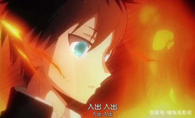 《实况主的逃脱游戏》来玩现实游戏，拼尽一切才有希望过关