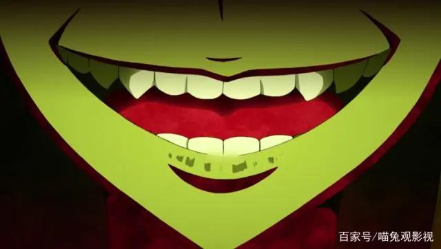 《实况主的逃脱游戏》来玩现实游戏，拼尽一切才有希望过关