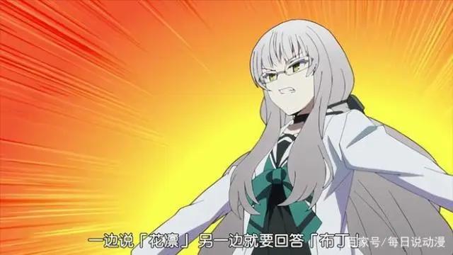 实况主的逃脱游戏：密闭空间现恐怖食人花，最强大脑成为通关主力