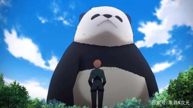 《实况主的逃脱游戏》：看8位游戏主播，如何达成1亿的播放量任务