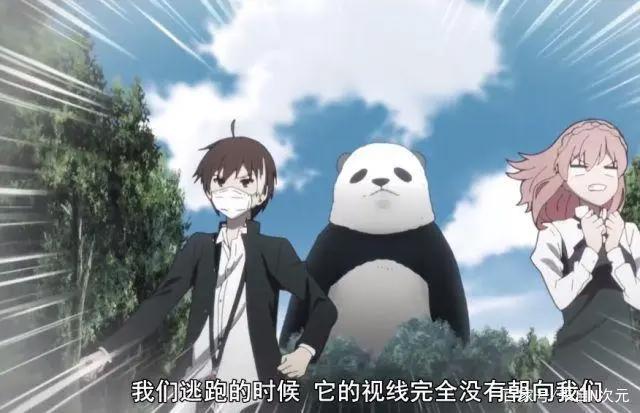 《实况主的逃脱游戏》：看8位游戏主播，如何达成1亿的播放量任务