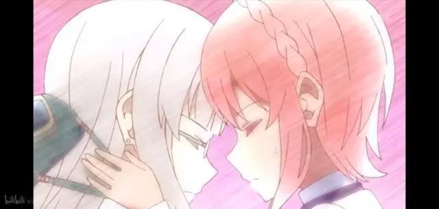 实况主的逃脱游戏——全员CP向