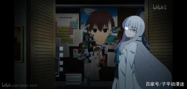 实况主的逃脱游戏——全员CP向