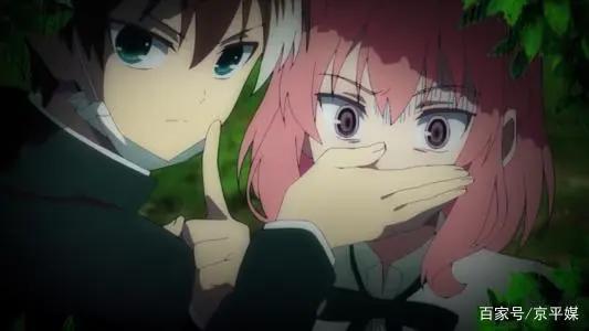 实况主的逃脱游戏（三集定律也拯救不了的定位模糊烂番）