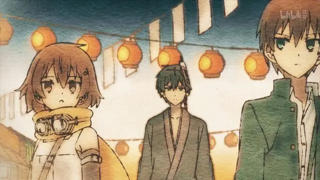 实况主的逃脱游戏推荐