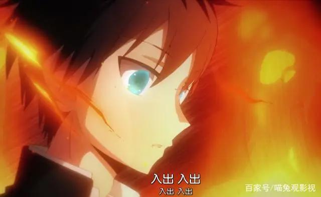 《实况主的逃脱游戏》一部经典的恐怖片，因为主角变成了喜剧片