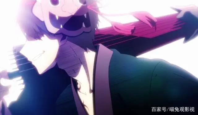 《实况主的逃脱游戏》一部经典的恐怖片，因为主角变成了喜剧片