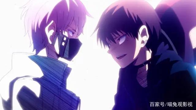 《实况主的逃脱游戏》一部经典的恐怖片，因为主角变成了喜剧片