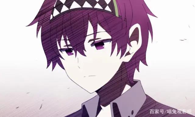 《实况主的逃脱游戏》一部经典的恐怖片，因为主角变成了喜剧片