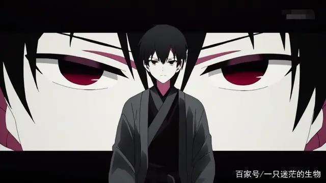 动漫·实况主的逃脱游戏：第5话DUSKANDDAWN