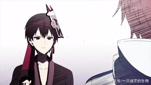 动漫·实况主的逃脱游戏：第5话DUSKANDDAWN