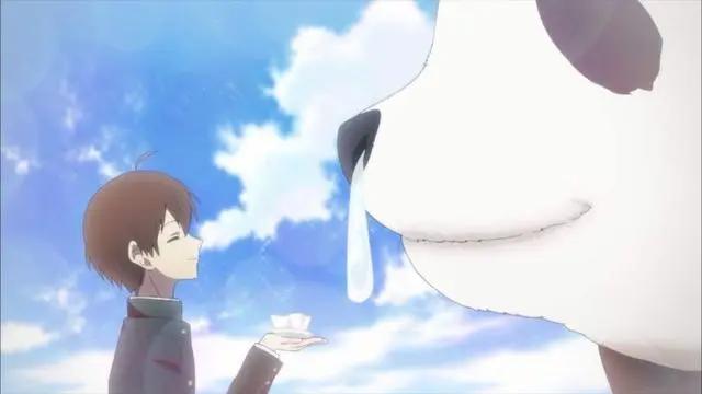 《实况主的逃脱游戏》：都给我闪开，我要开始吹了