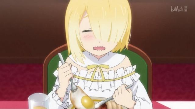 重来吧魔王大人：得民心者得天下，魔王靠一己之力赢得了民众支持