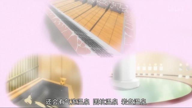 重来吧魔王大人：得民心者得天下，魔王靠一己之力赢得了民众支持