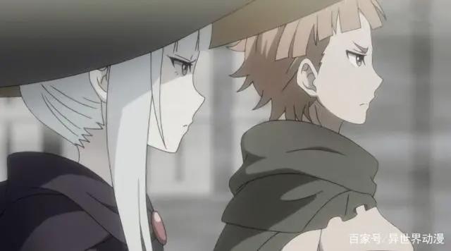 重来吧！魔王大人贫穷新操作，成对复制人，掉色结界上色都省了