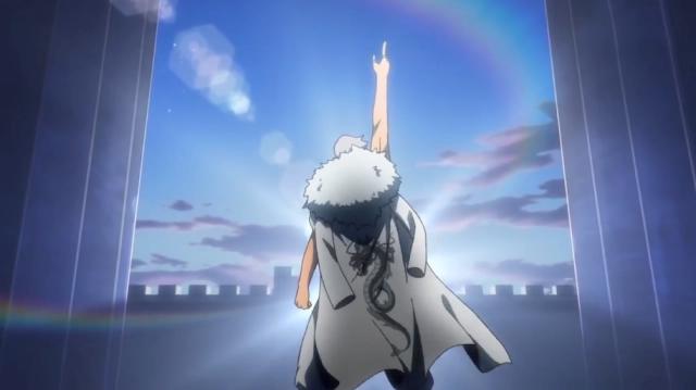 重来吧，魔王大人：过度贫穷等于中二？最狠的语气打出最弱的伤害