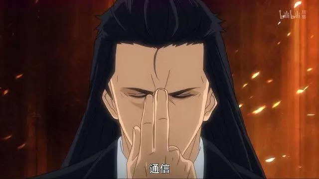 重来吧魔王大人：两位兔女郎制胜魔王，开启构建全新的王国