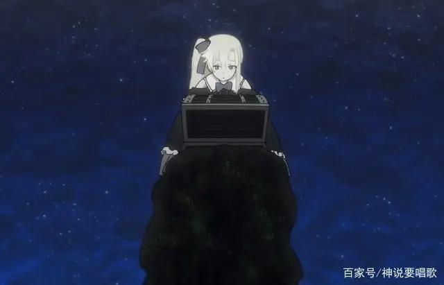 重来吧魔王大人7话解读反派战术翻滚的挨打画面承包一天笑点