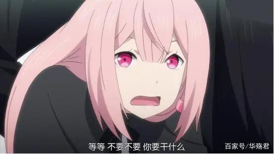 《重来吧，魔王大人》靠低制作和烂打斗出来的七月黑马？