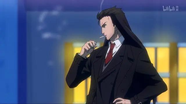 重来吧魔王大人：被动技能发动，杀害一名人类战斗力数值增加五